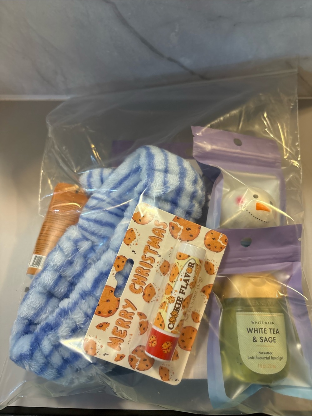 Stocking Stuffer Bundle - Picture 2 of 2